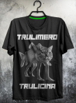 mkplaytralalero9