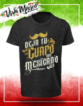 mkplayvivamexico2