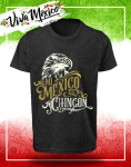 mkplayvivamexico7