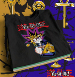 mkplayyugioh1