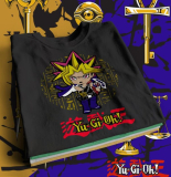 mkplayyugioh10