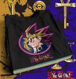 mkplayyugioh2