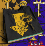 mkplayyugioh3