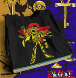 mkplayyugioh6