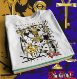 mkplayyugioh7