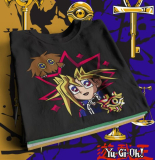 mkplayyugioh8
