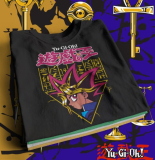 mkplayyugioh9