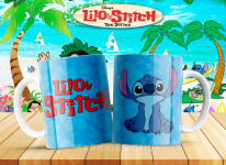 mktazamislilostitch1