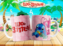 mktazamislilostitch8