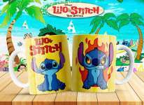 mktazamislilostitch9