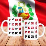 mkptazbicentenarioperu2
