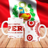 mkptazbicentenarioperu7