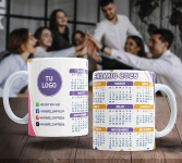 mkptazcalendariocorporativo1