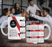 mkptazcalendariocorporativo7