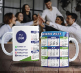 mkptazcalendariocorporativo9