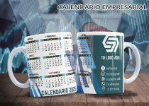 mkptazcalendarioempresarial1