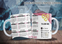 mkptazcalendarioempresarial2