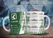 mkptazcalendarioempresarial3