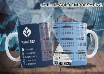 mkptazcalendarioempresarial4