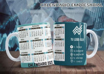 mkptazcalendarioempresarial5