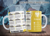 mkptazcalendarioempresarial6