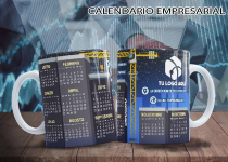 mkptazcalendarioempresarial7