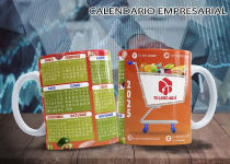 mkptazcalendarioempresarial8