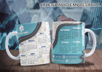 mkptazcalendarioempresarial9