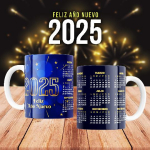 mkptazcalendariofeliz202510