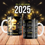 mkptazcalendariofeliz20252