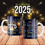 mkptazcalendariofeliz20253