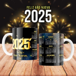 mkptazcalendariofeliz20256