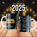 mkptazcalendariofeliz20257