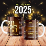 mkptazcalendariofeliz20258