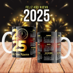 mkptazcalendariofeliz20259