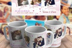 mockup caneca tripla