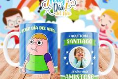 mkptazdiadelnino5