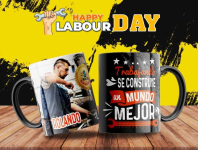 mktazdiatrabajo2