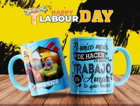 mktazdiatrabajo3