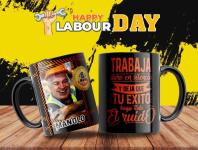 mktazdiatrabajo5