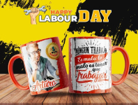 mktazdiatrabajo8