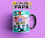 Mockups Design