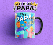 Mockups Design