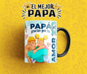 Mockups Design
