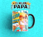 Mockups Design