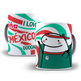mktazflorkmex10