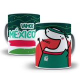 mktazflorkmex2