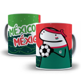 mktazflorkmex3
