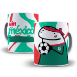 mktazflorkmex5