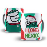 mktazflorkmex6
